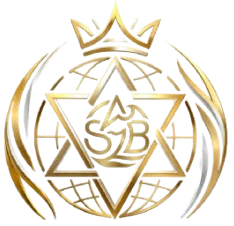 SBL Global Advisory Logo